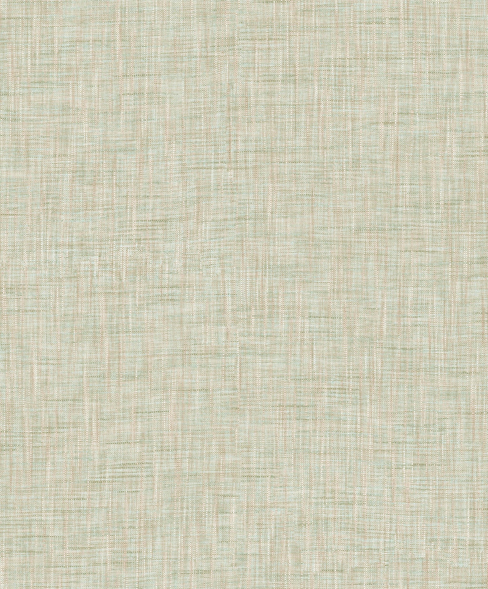 Hooked on Walls Passe Partout 2026 Colour Vibes 29947