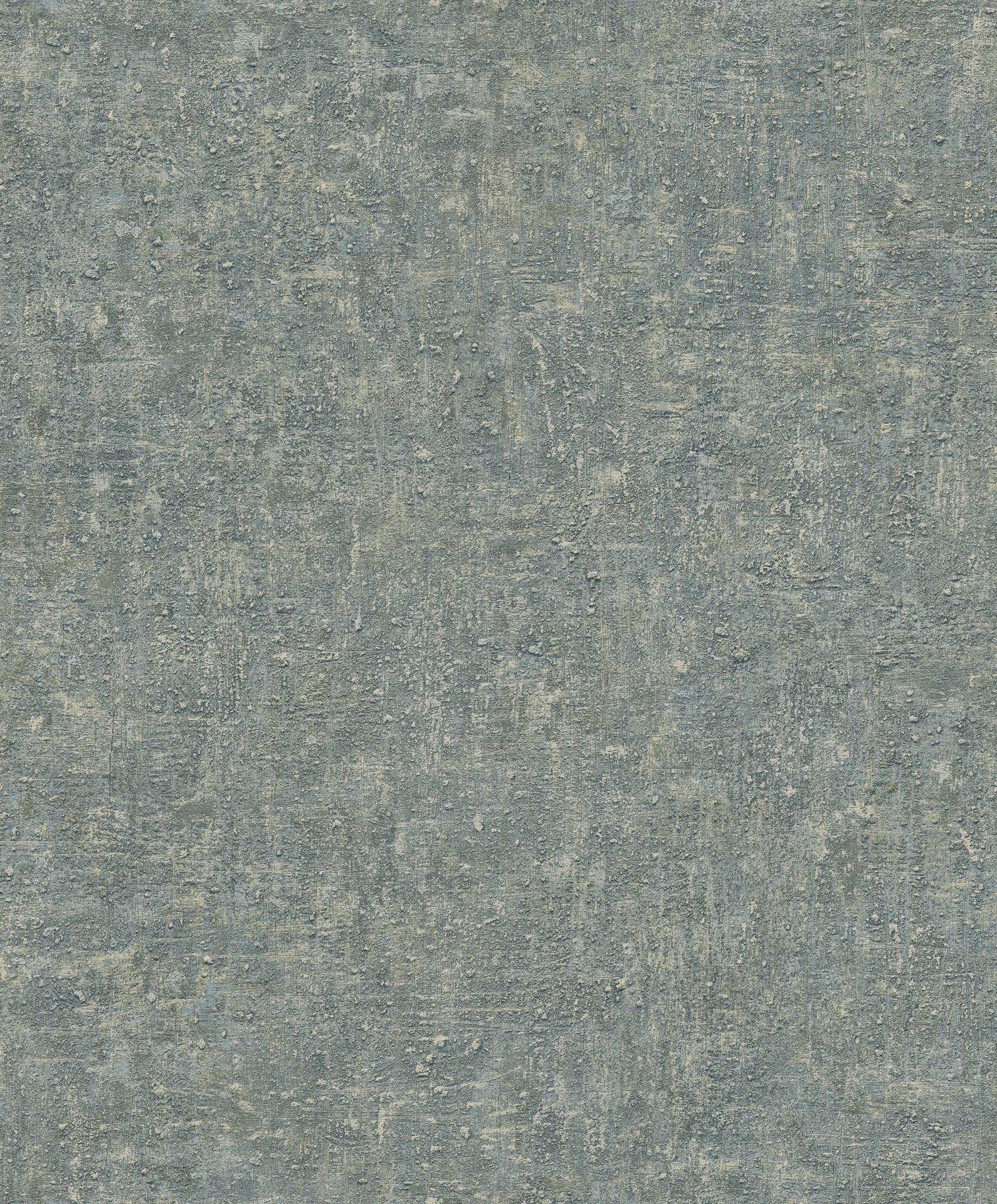 Hooked on Walls Passe Partout 2026 Colour Vibes Bark 29952