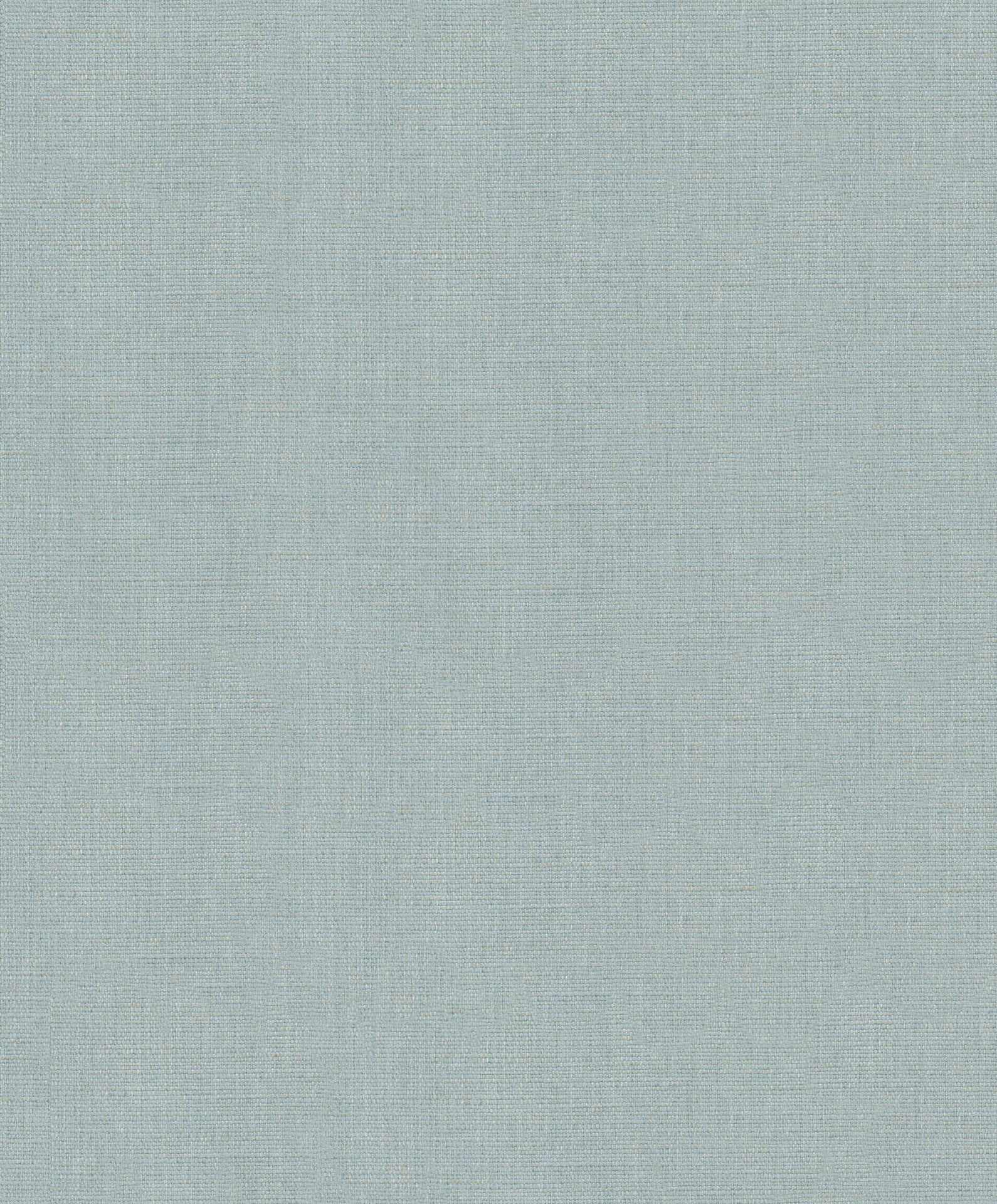 Hooked on Walls Passe Partout 2026 Colour Vibes 29954