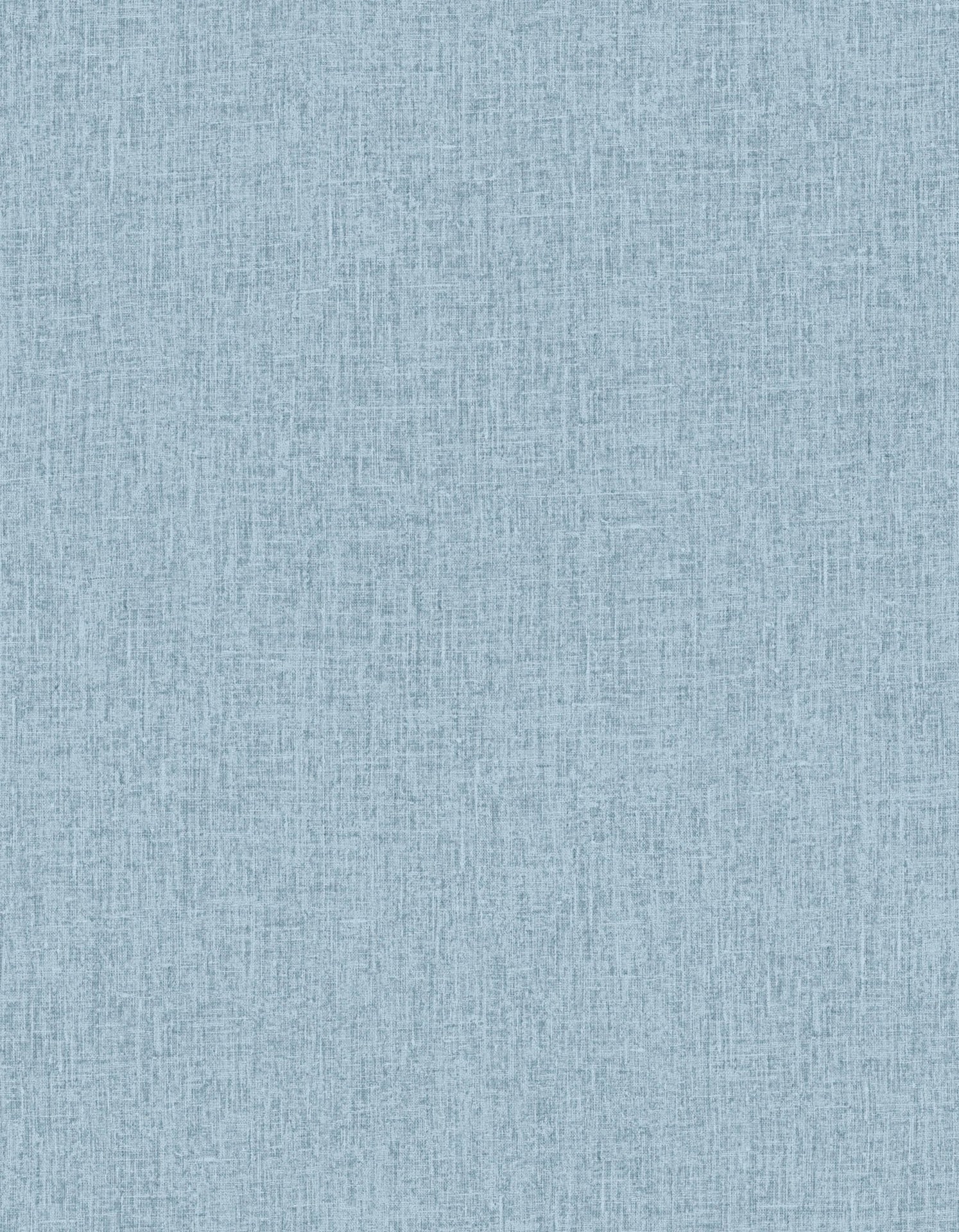 Hooked on Walls Passe Partout 2026 Colour Vibes Unito 29958