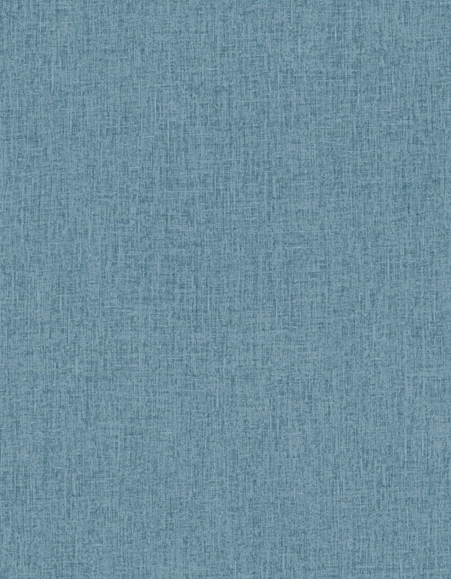 Hooked on Walls Passe Partout 2026 Colour Vibes Unito 29959