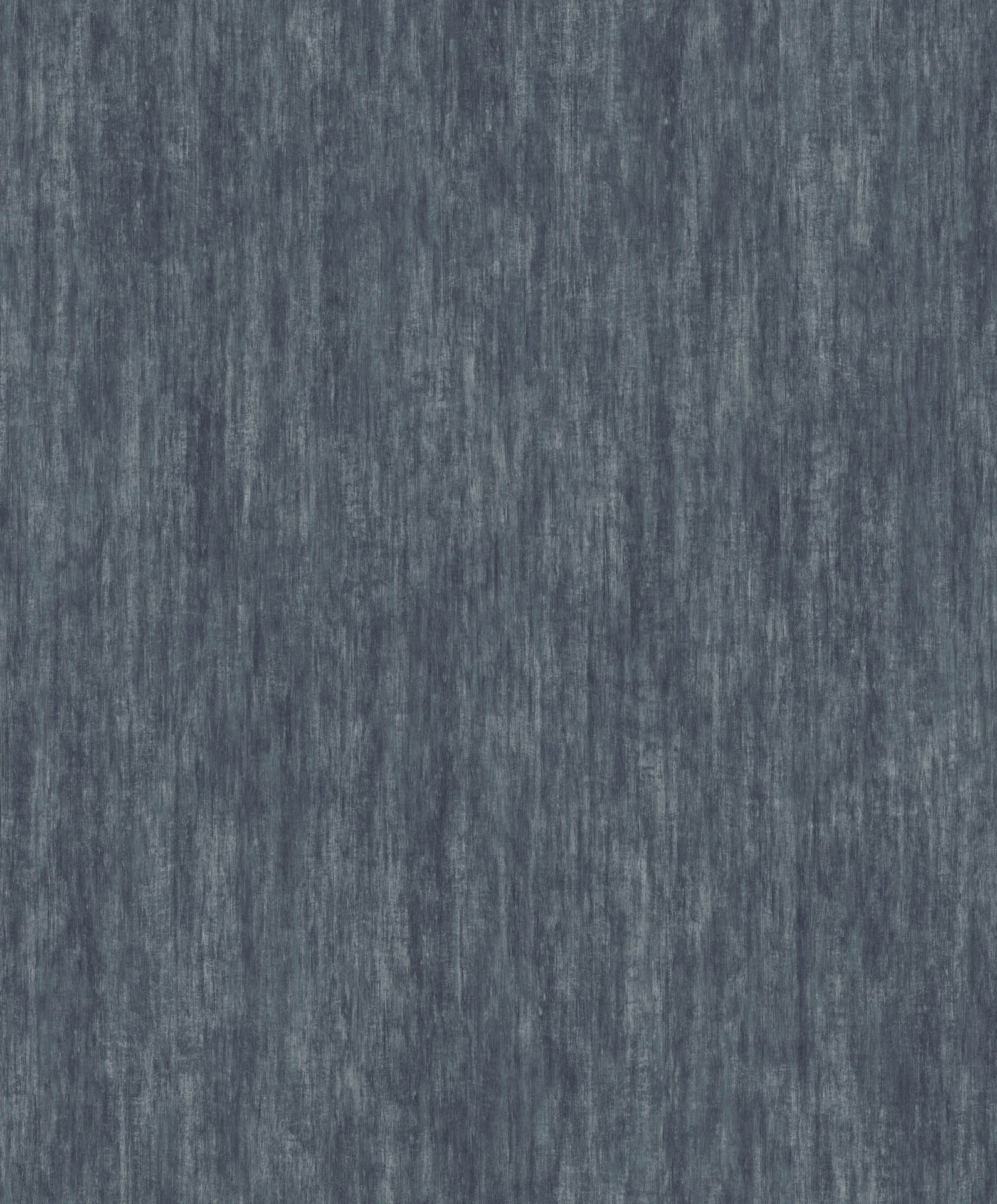 Hooked on Walls Passe Partout 2026 Colour Vibes Tuvalu 29963
