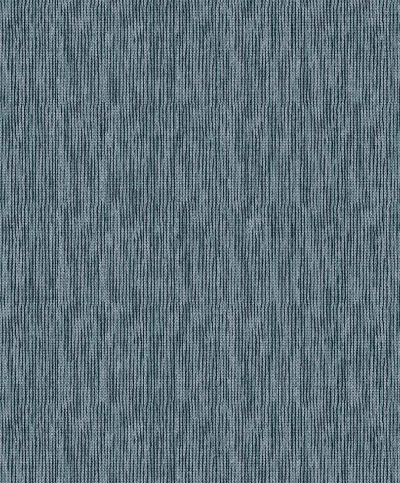 Hooked on Walls Passe Partout 2026 Colour Vibes Rafia 29968