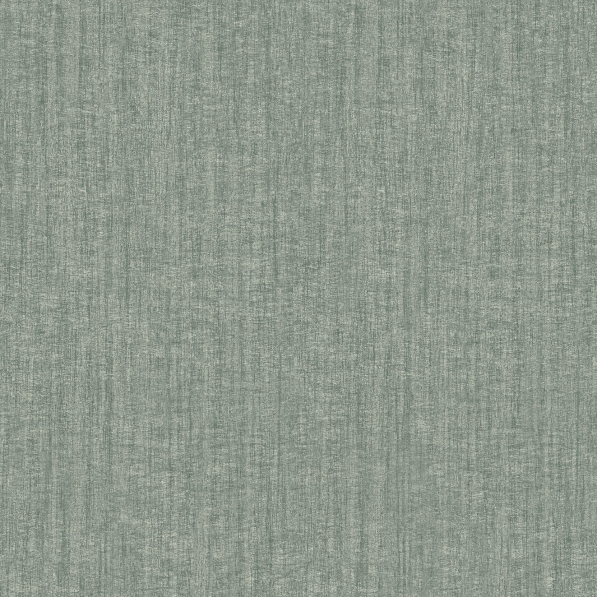 Hooked on Walls Passe Partout 2026 Colour Vibes Papyrus 29971