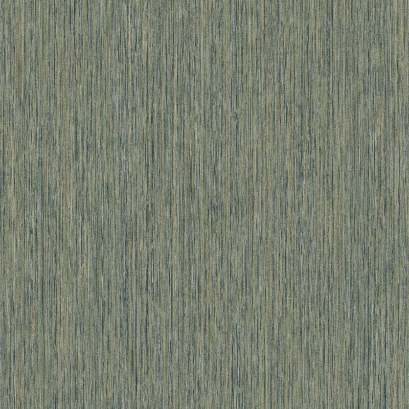 Khrôma Wall designs II Barque Peacock CAB001