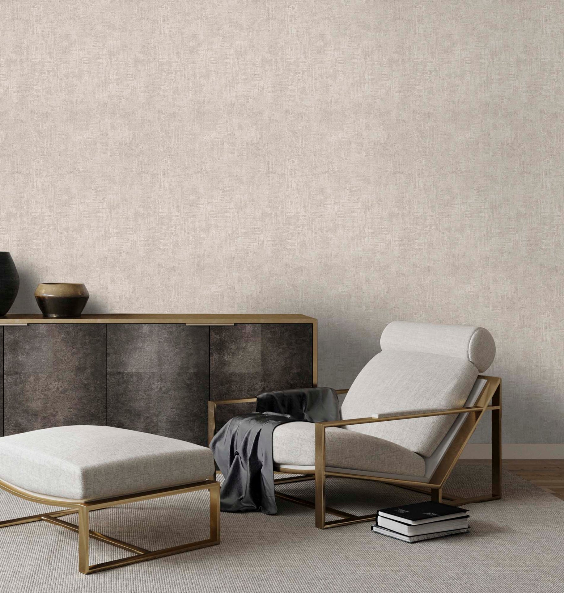 Hooked on Walls Penthouse Palazzo 19960