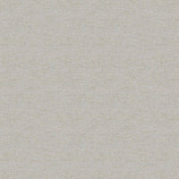 Hooked on Walls Penthouse Sisco 19946