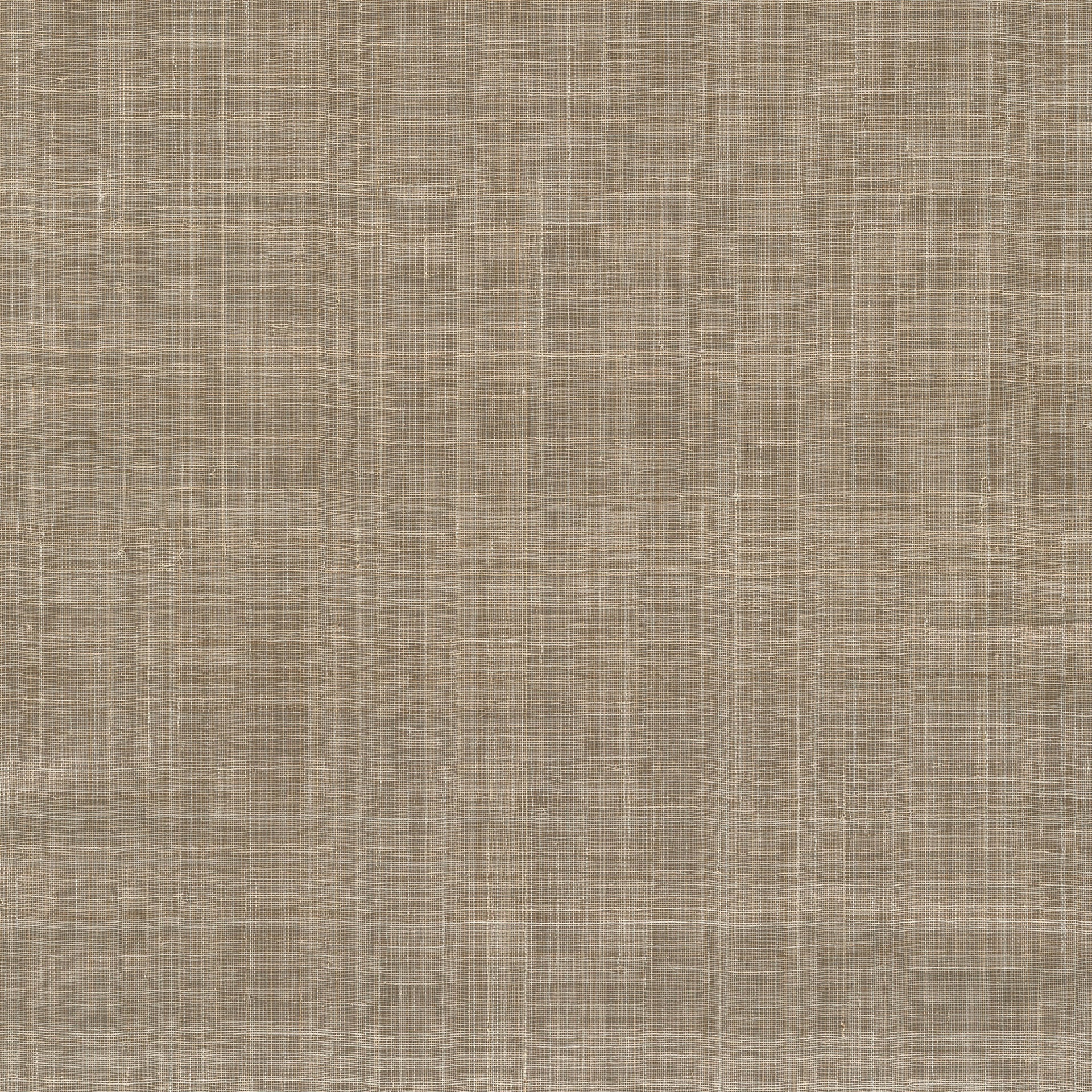 Arte Prismatic Diffuse 52441