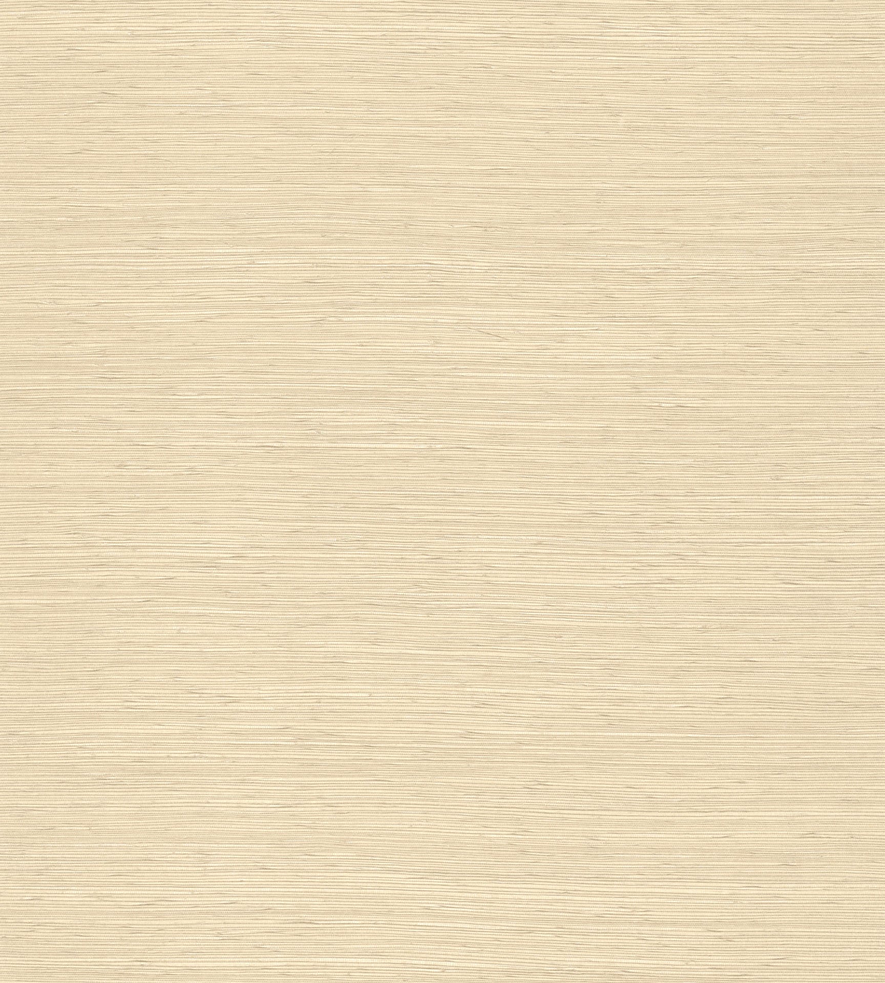 Arte Prismatic Gradient 52401