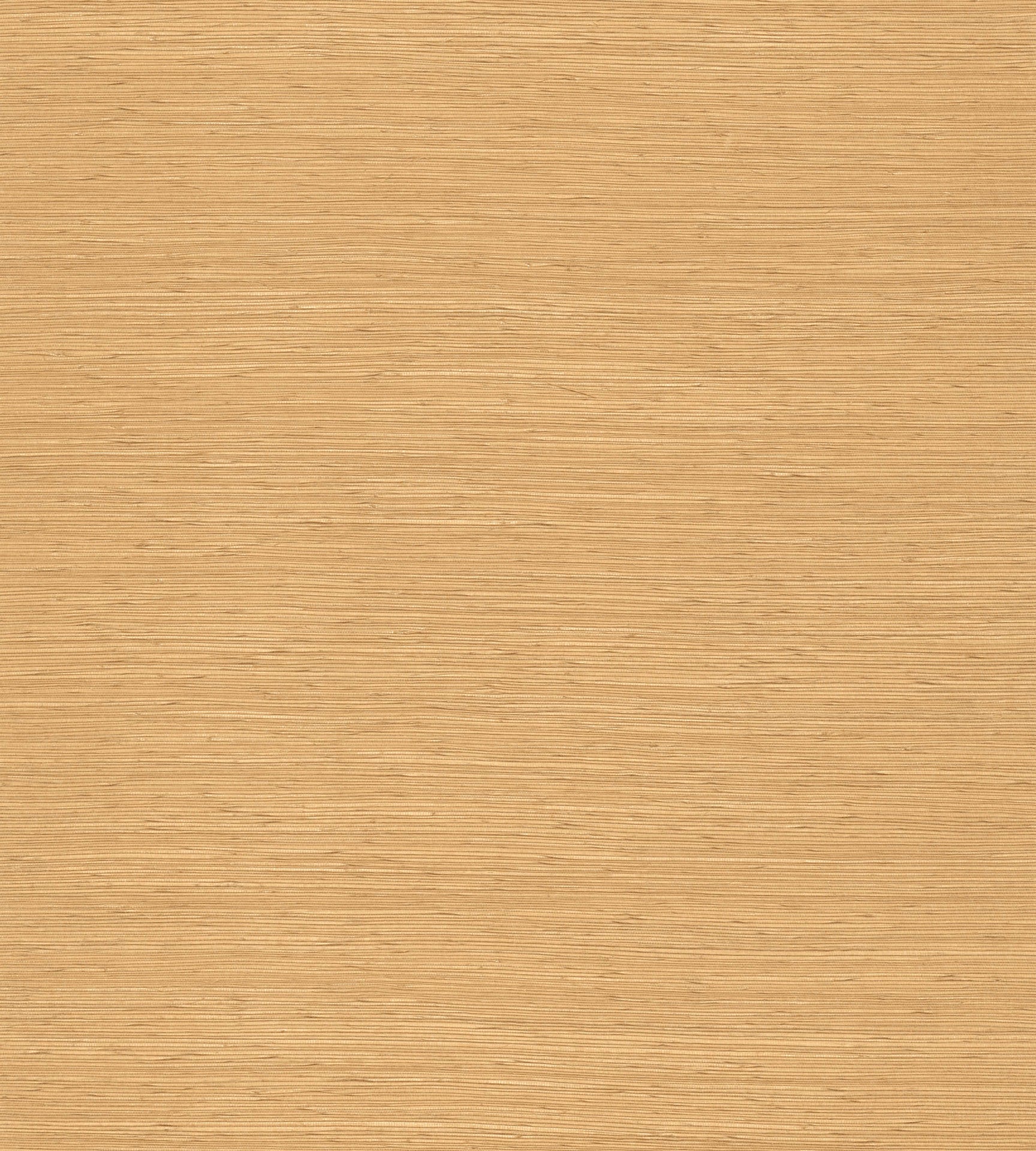 Arte Prismatic Gradient 52402