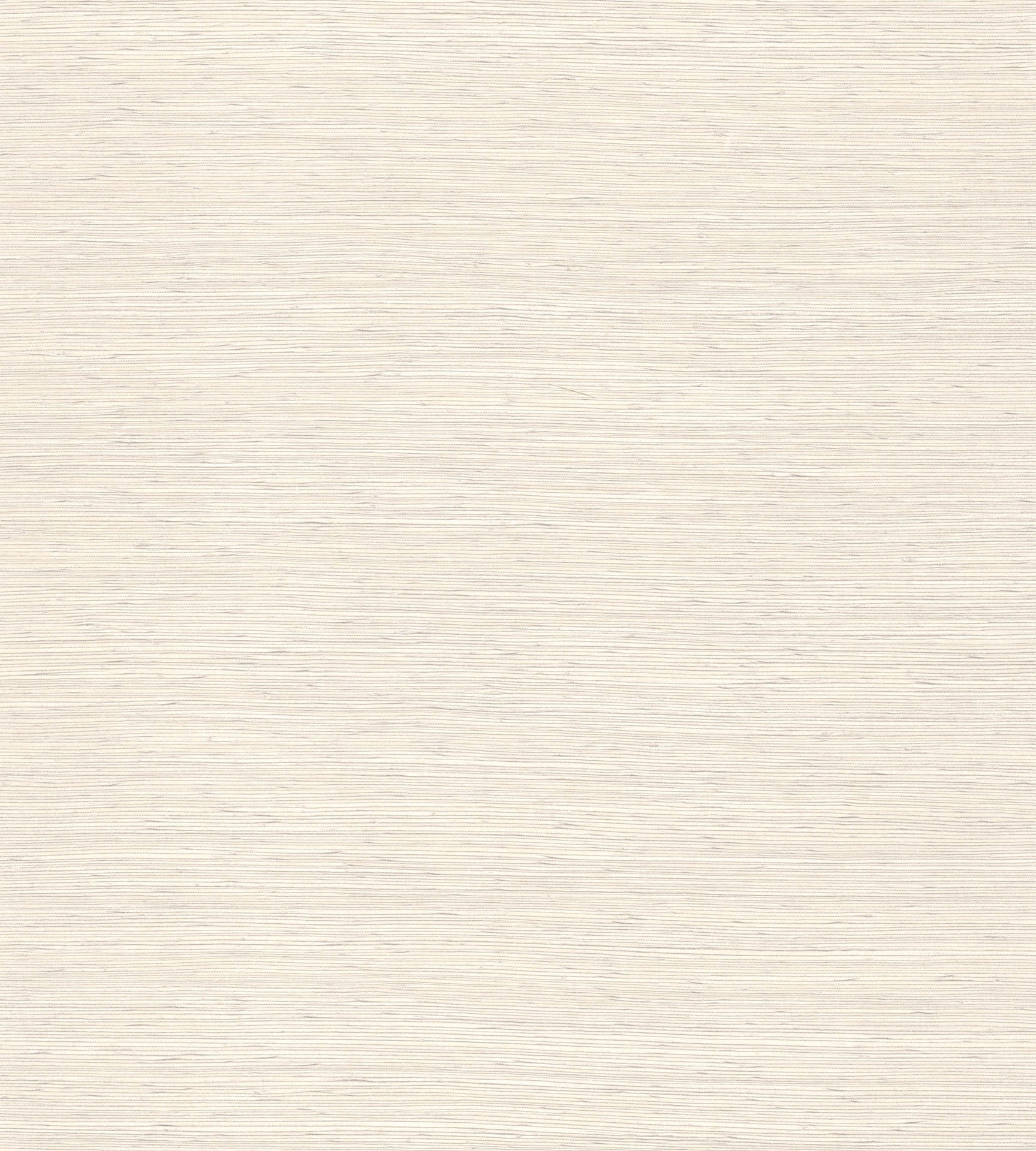 Arte Prismatic Gradient 52406