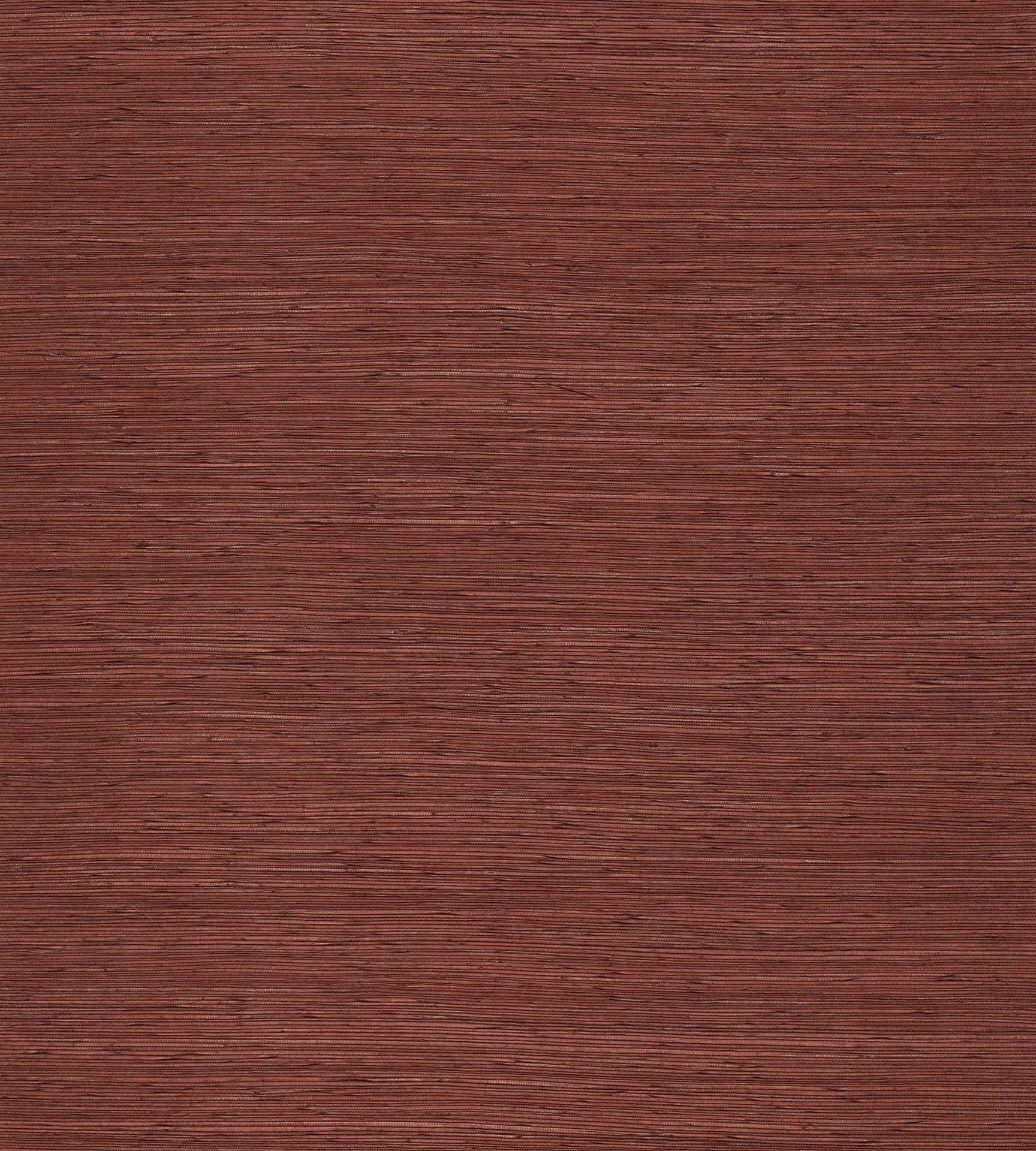 Arte Prismatic Gradient 52408