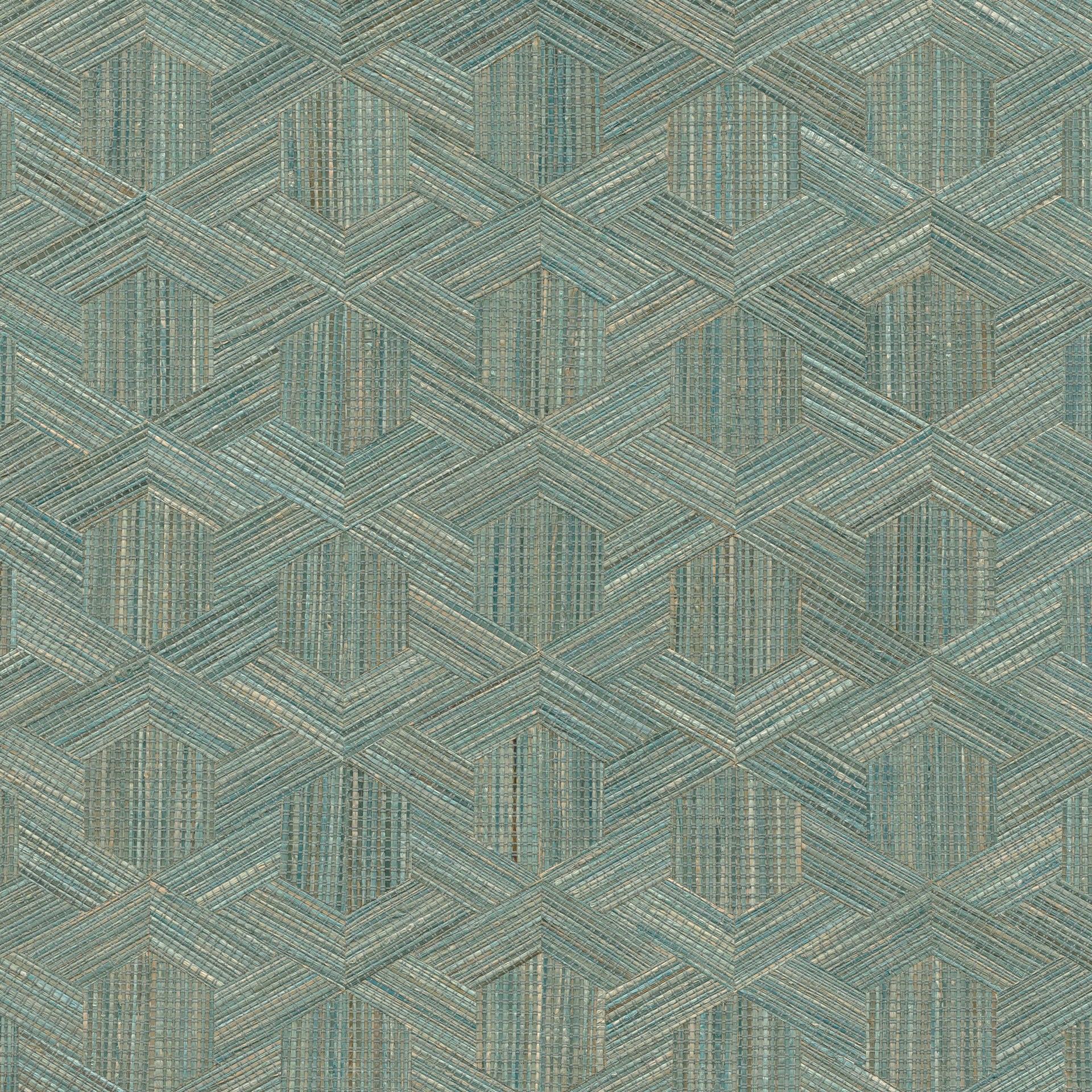 Arte Prismatic Reflect 52480