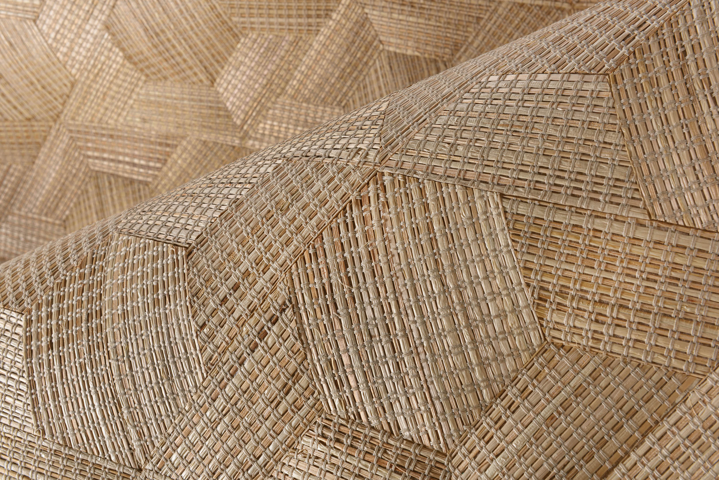 Arte Prismatic Reflect 52481