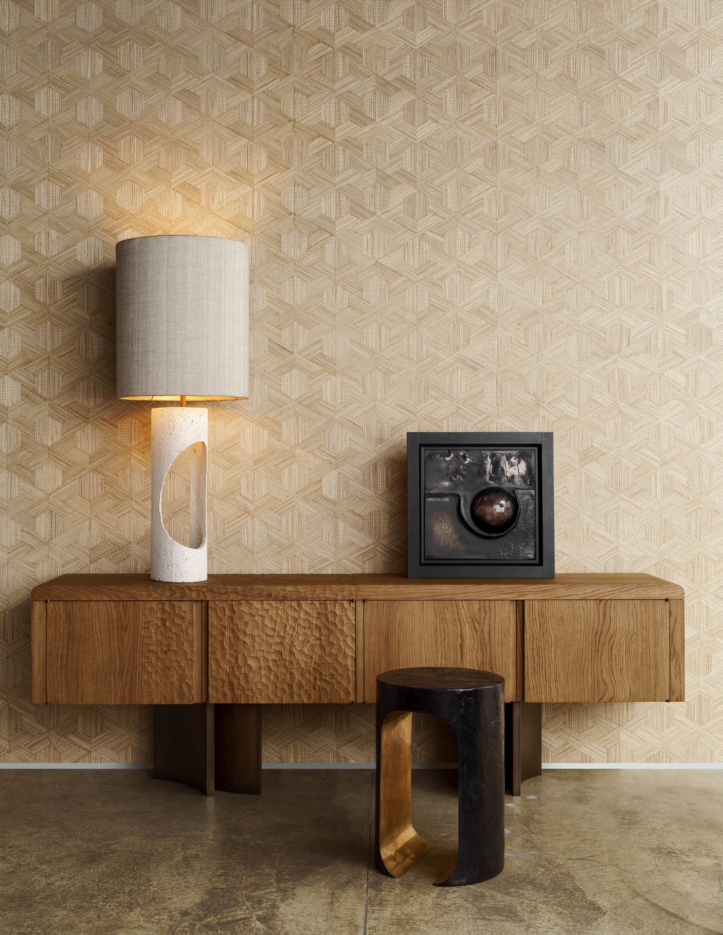 Arte Prismatic Reflect 52481