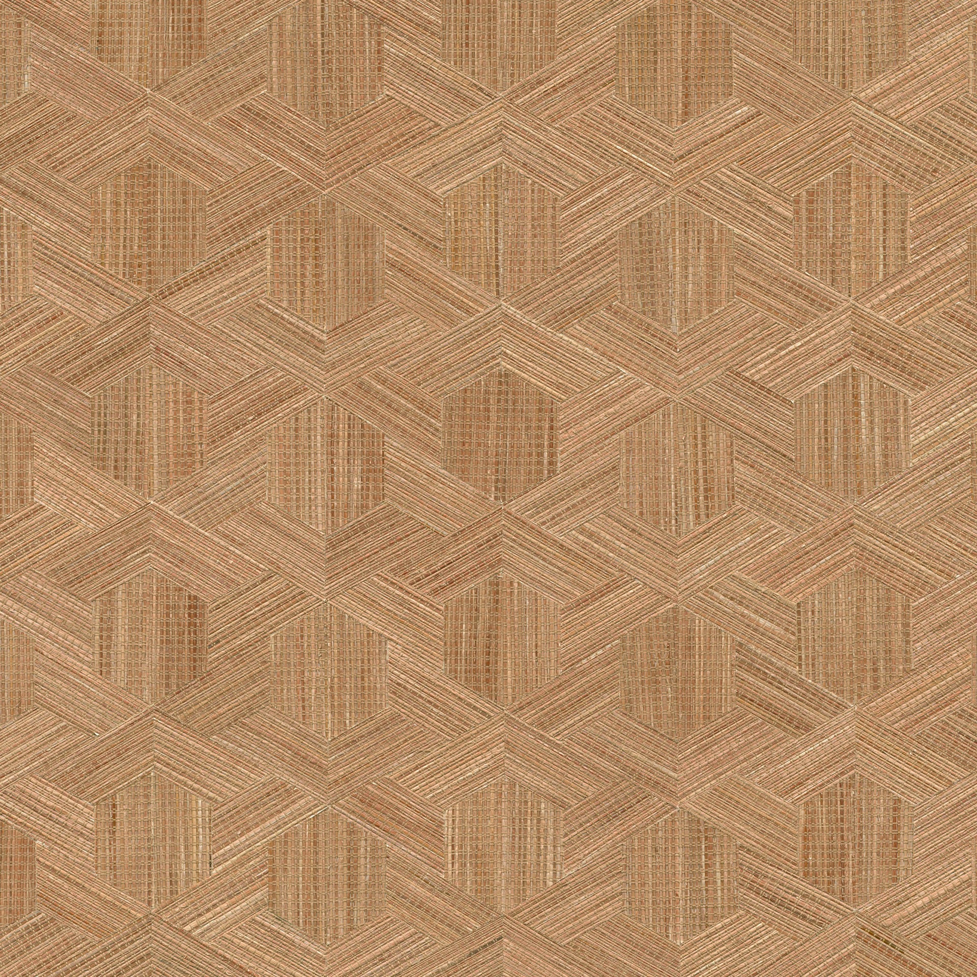 Arte Prismatic Reflect 52482