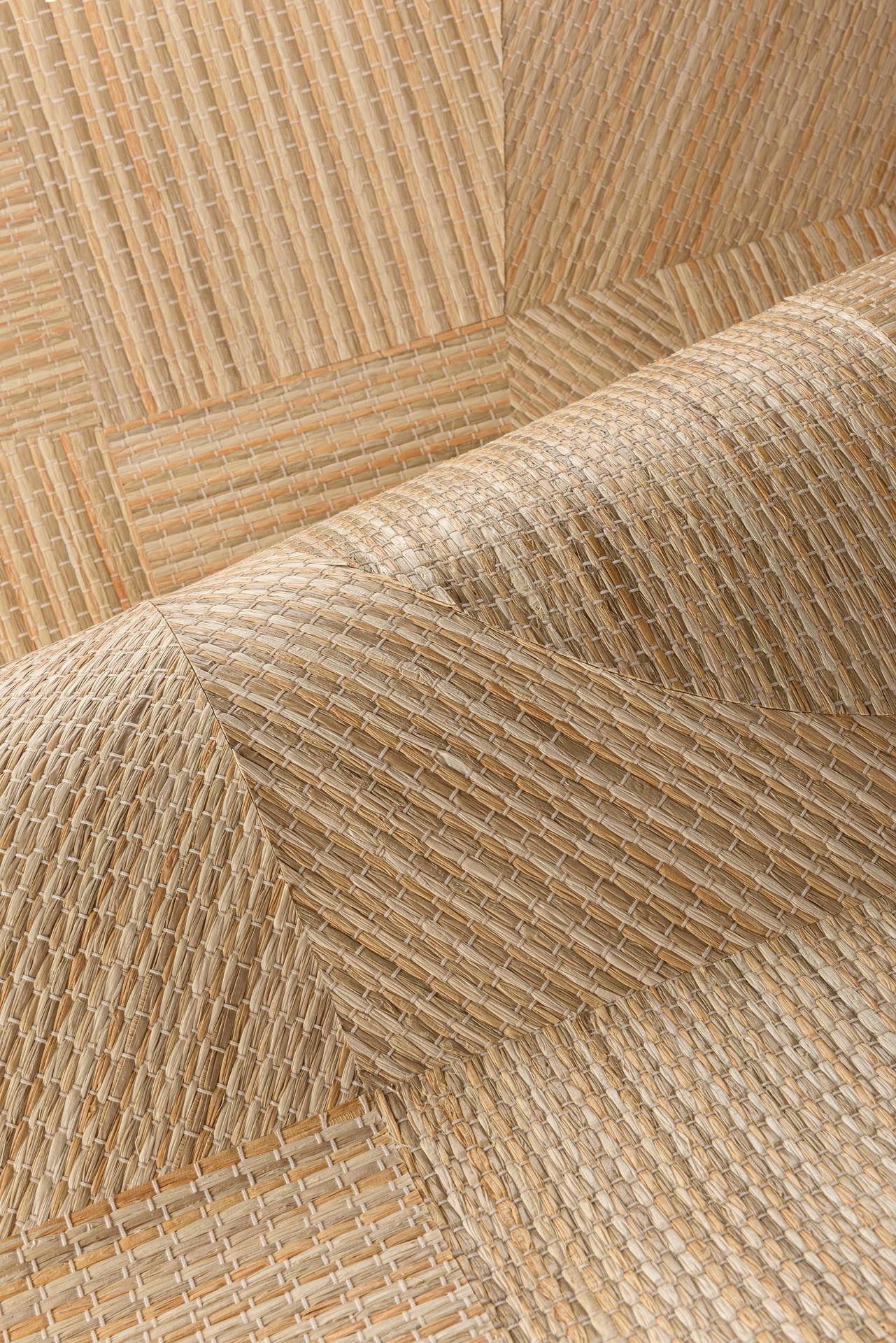 Arte Prismatic Refraction 52463