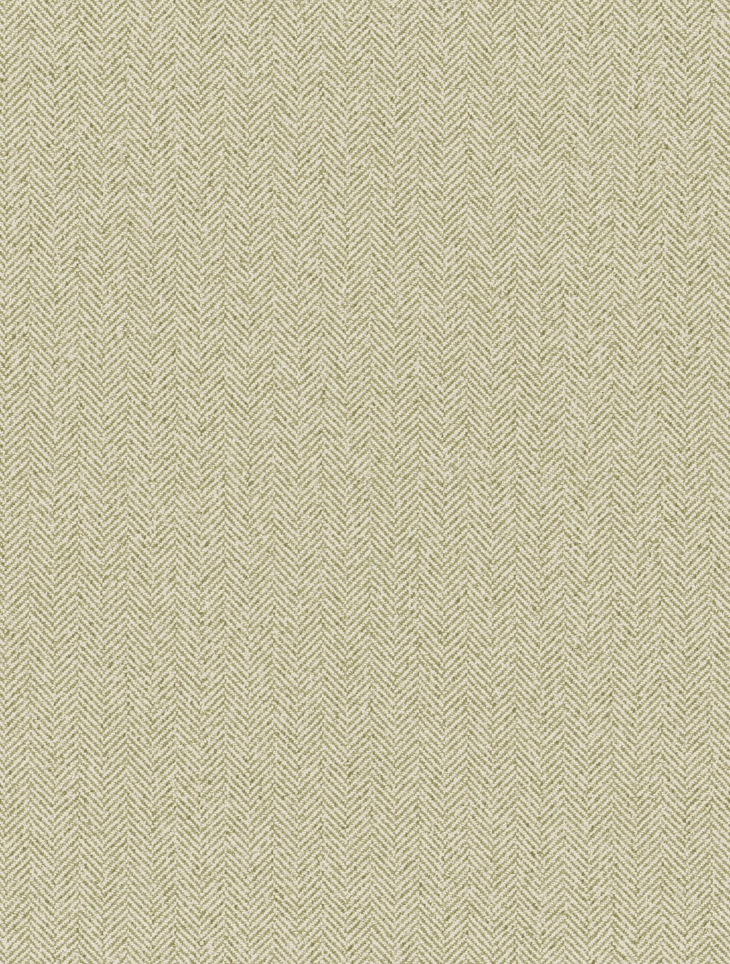 Hooked on Walls Promenade Bone 20212