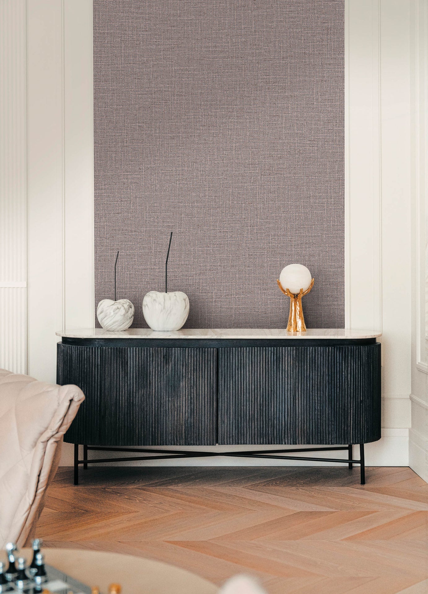 Hooked on Walls Promenade Dune 20222