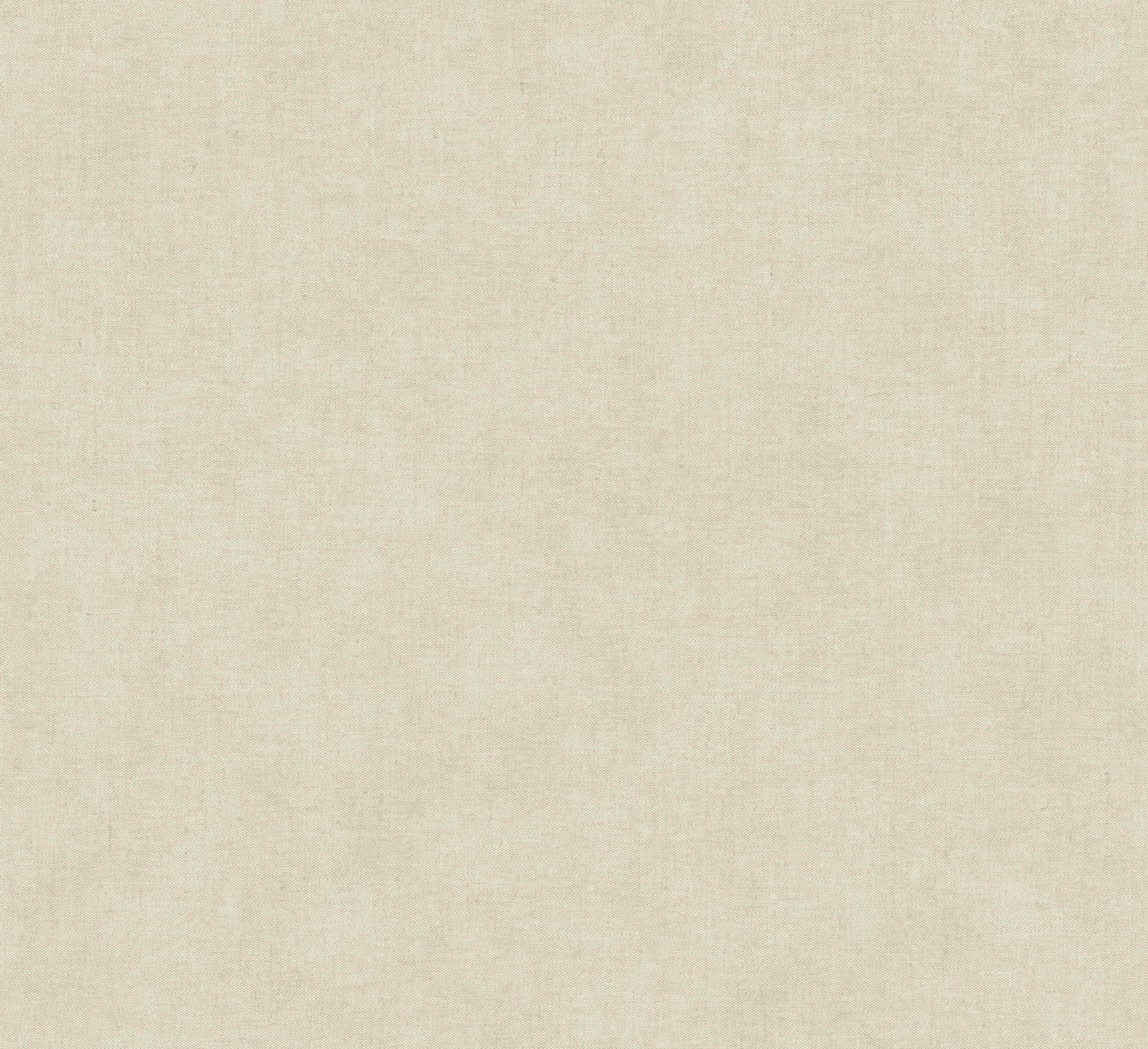 Hooked on Walls Promenade Sand 20238