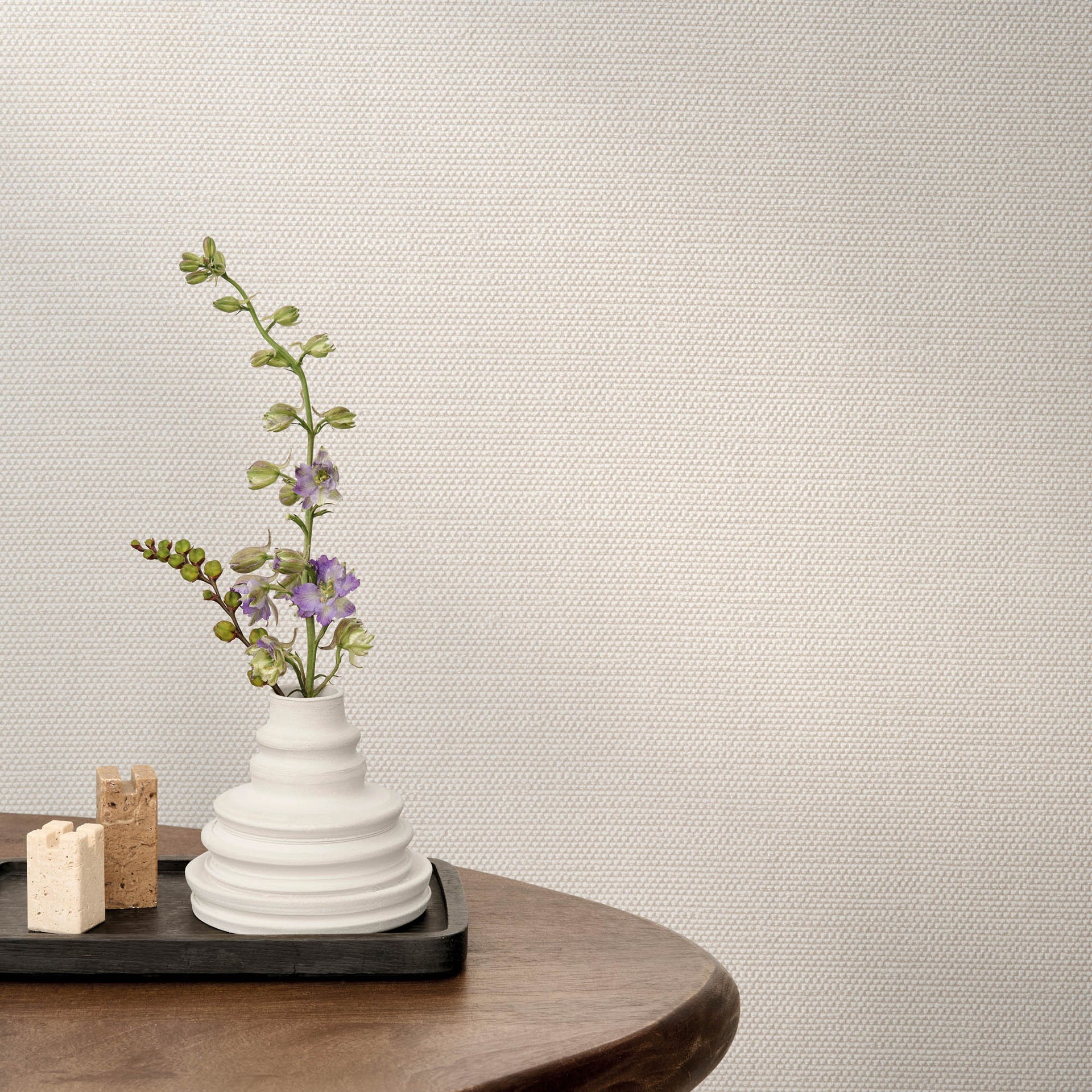 Arte Pure Comfort PU332