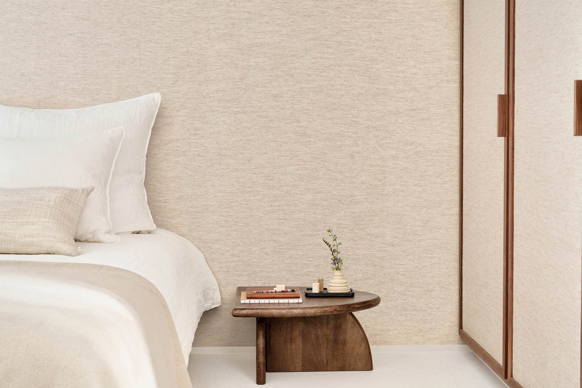 Arte Pure Comfort PU333