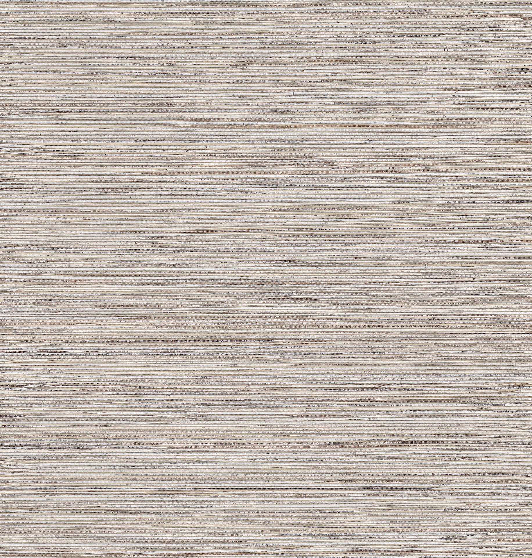 Arte Pure Innate PU221