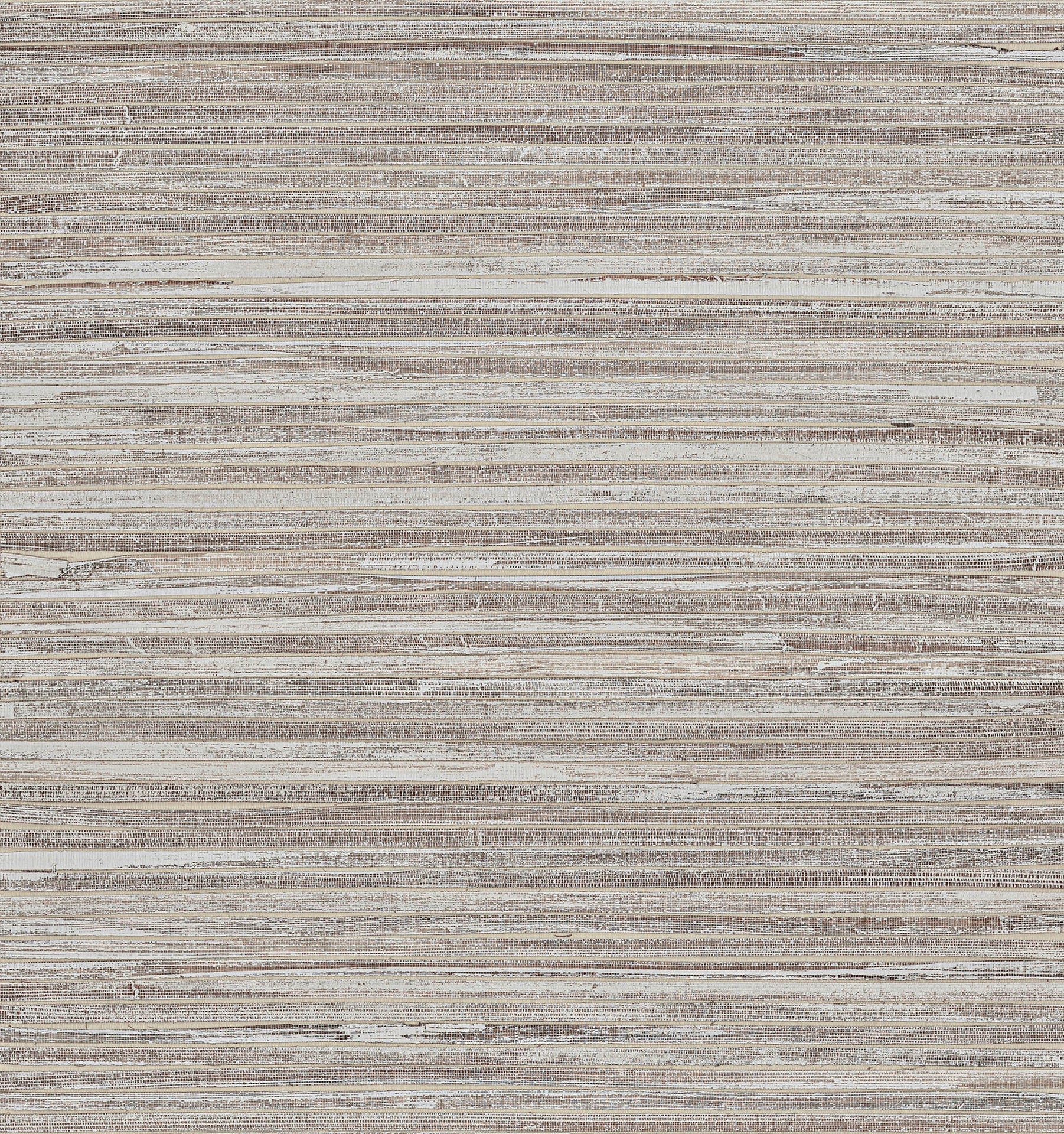 Arte Pure Innate PU222