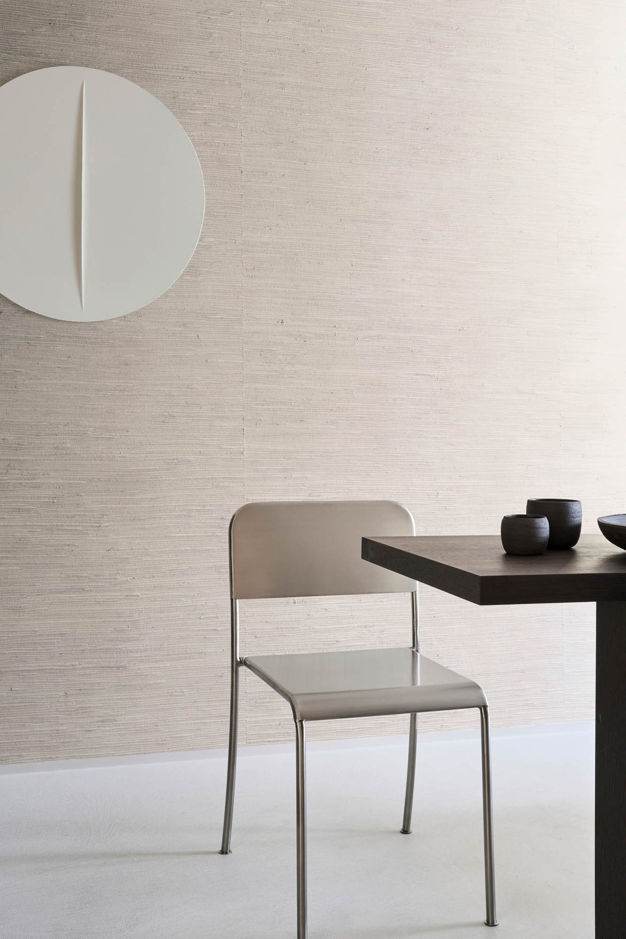 Arte Pure Osmos PU231