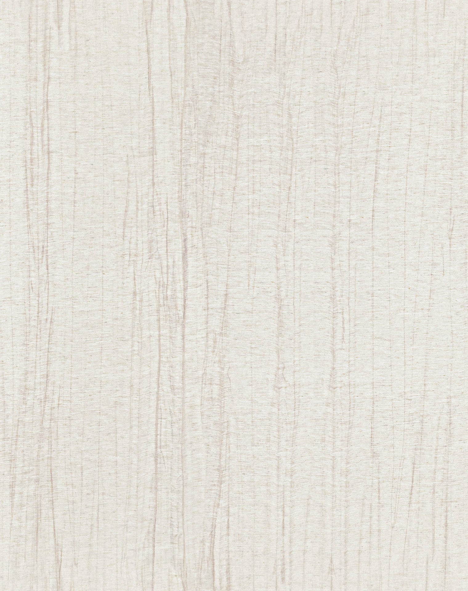 Arte Pure Pleats Please PU341