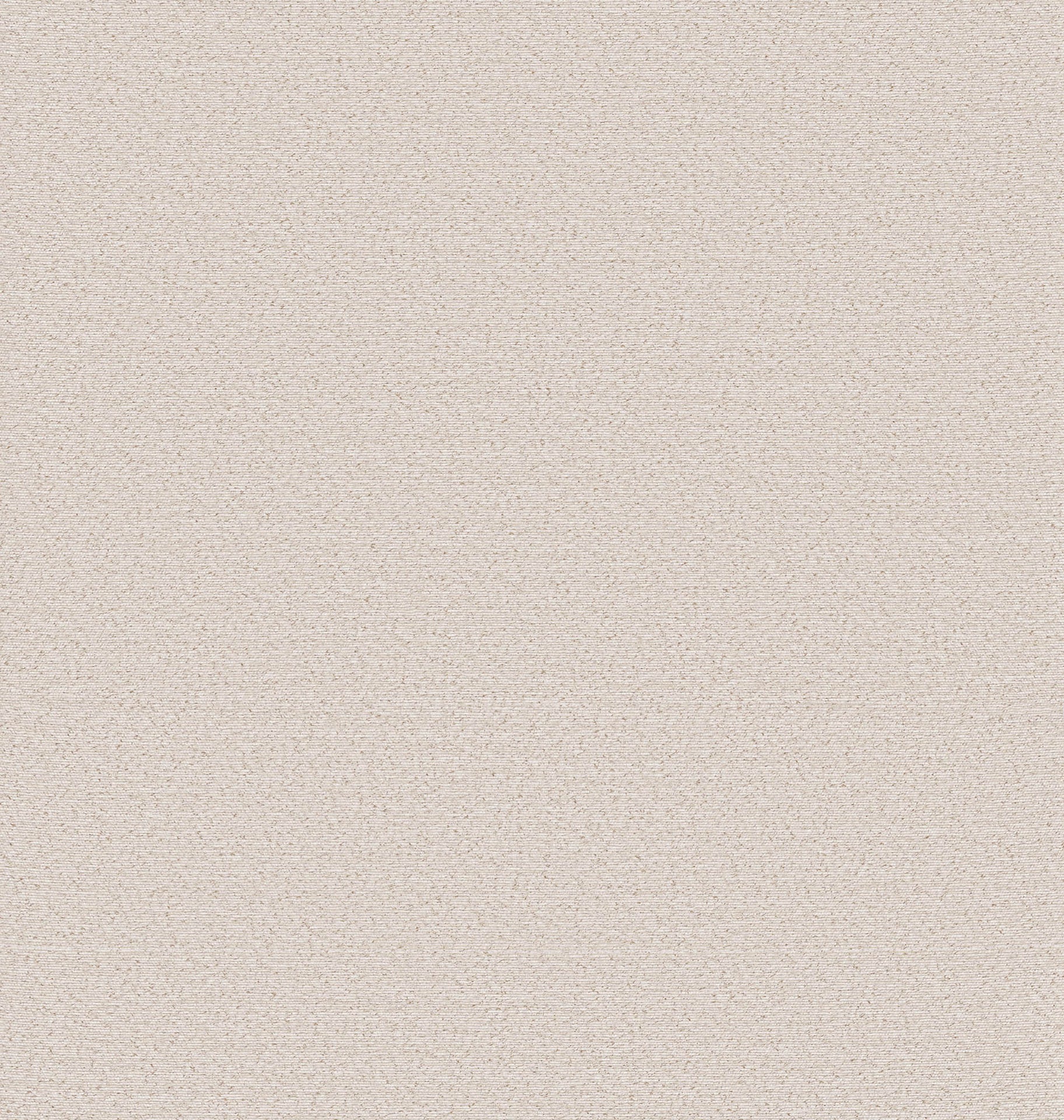 Arte Pure Resource PU202