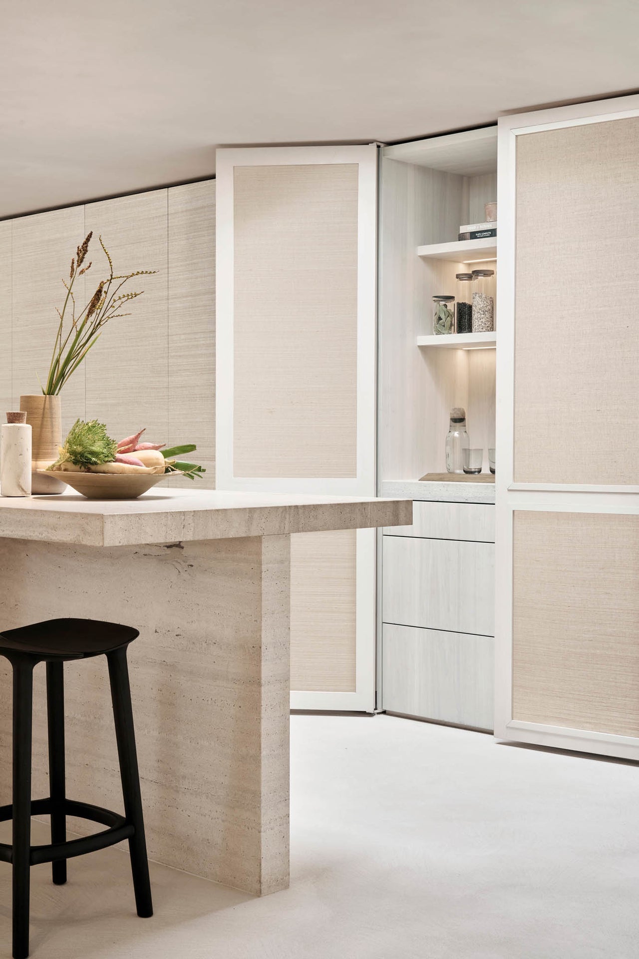 Arte Pure Sensitive PU292