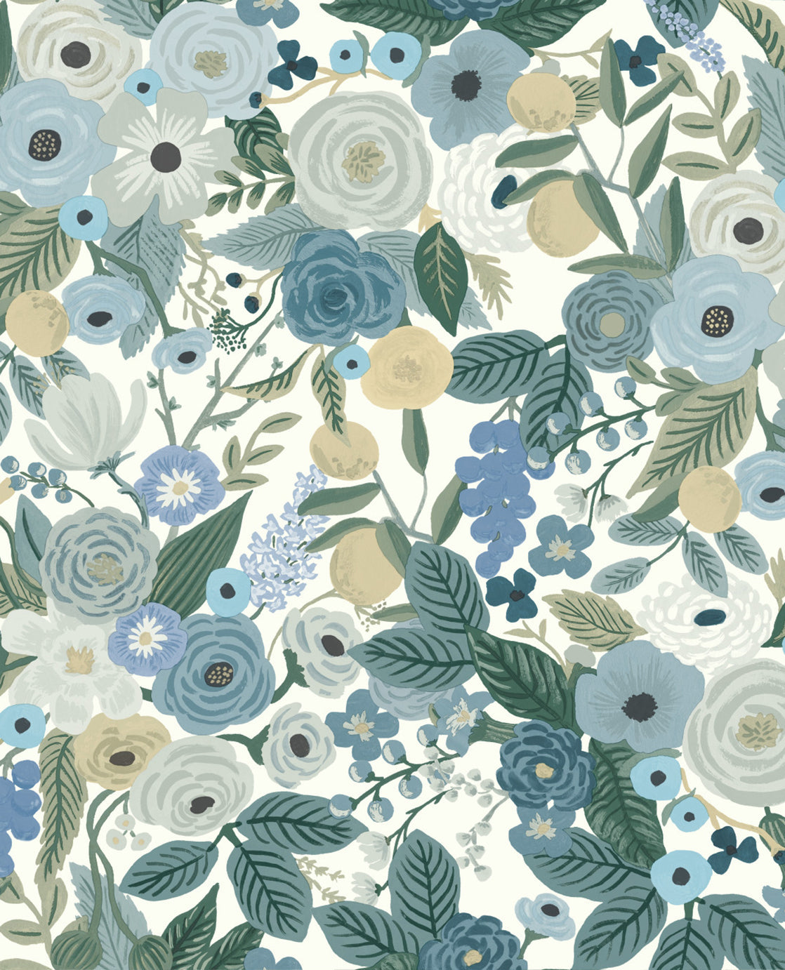 Eijffinger Rifle Paper Co RI5120