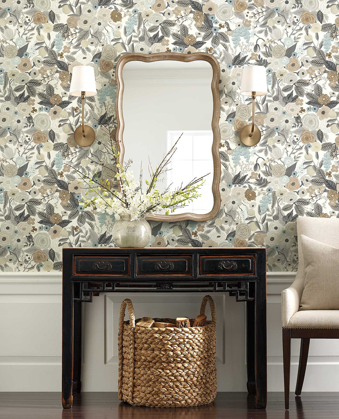 Eijffinger Rifle Paper Co RI5121