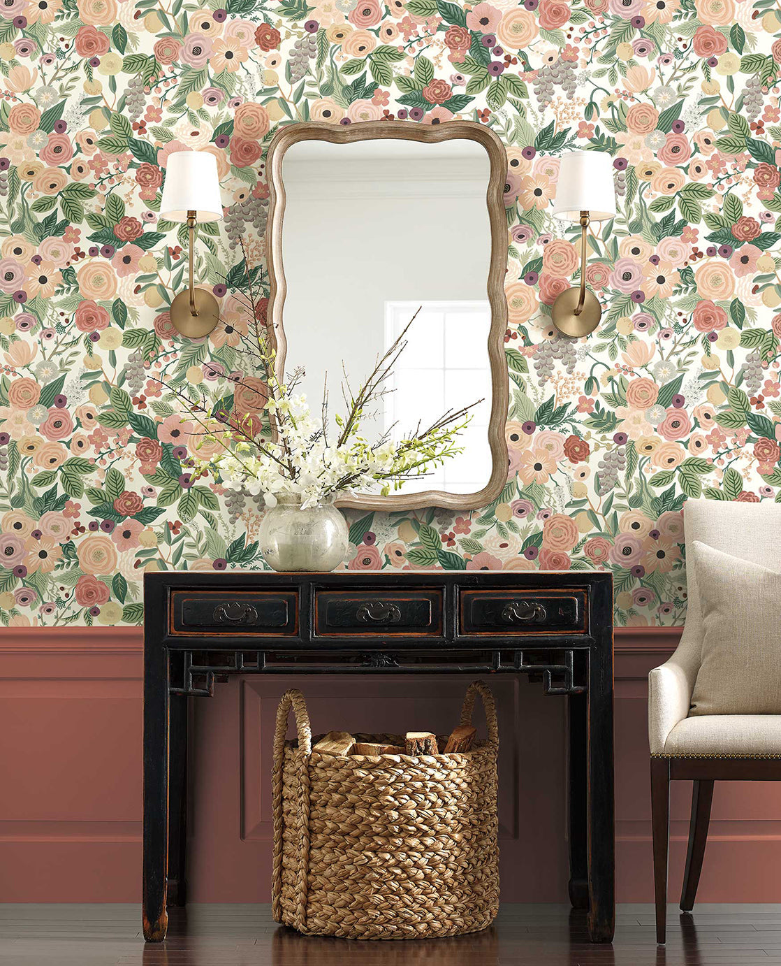 Eijffinger Rifle Paper Co RI5122