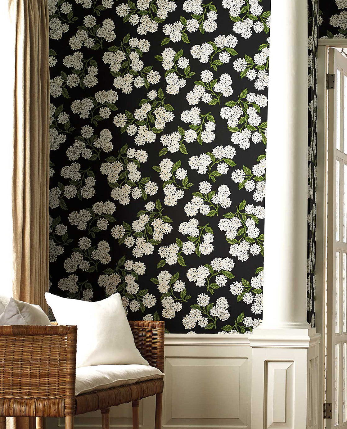 Eijffinger Rifle Paper Co RI5146