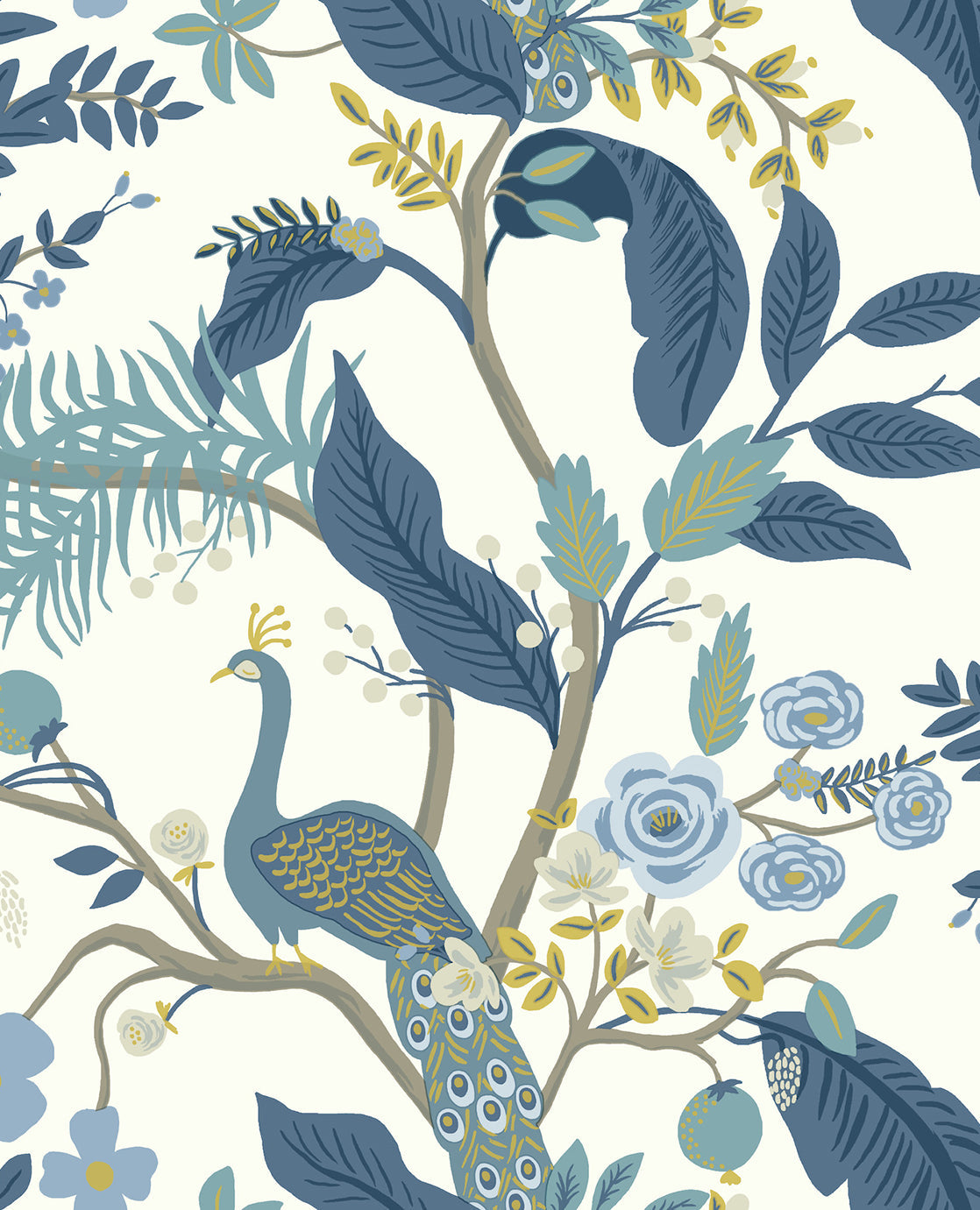 Eijffinger Rifle Paper Co RI5173