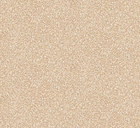 Khrôma Rock Terraco Cameo ROC001