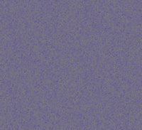 Khrôma Rock Terraco Rust ROC004