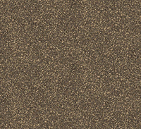 Khrôma Rock Terraco Chocolat ROC005