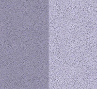 Khrôma Rock Terraco Sierra ROC006