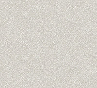 Khrôma Rock Terraco Cloud ROC008