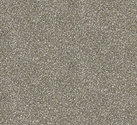 Khrôma Rock Terraco Tornado ROC009