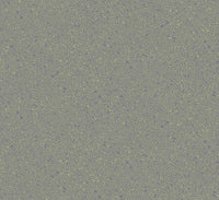 Khrôma Rock Terraco Ultramarin ROC010