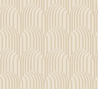 Khrôma Rock Arko Moonbeam ROC301