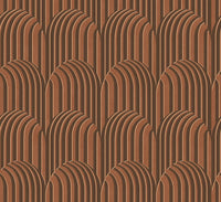 Khrôma Rock Arko Autumn ROC303