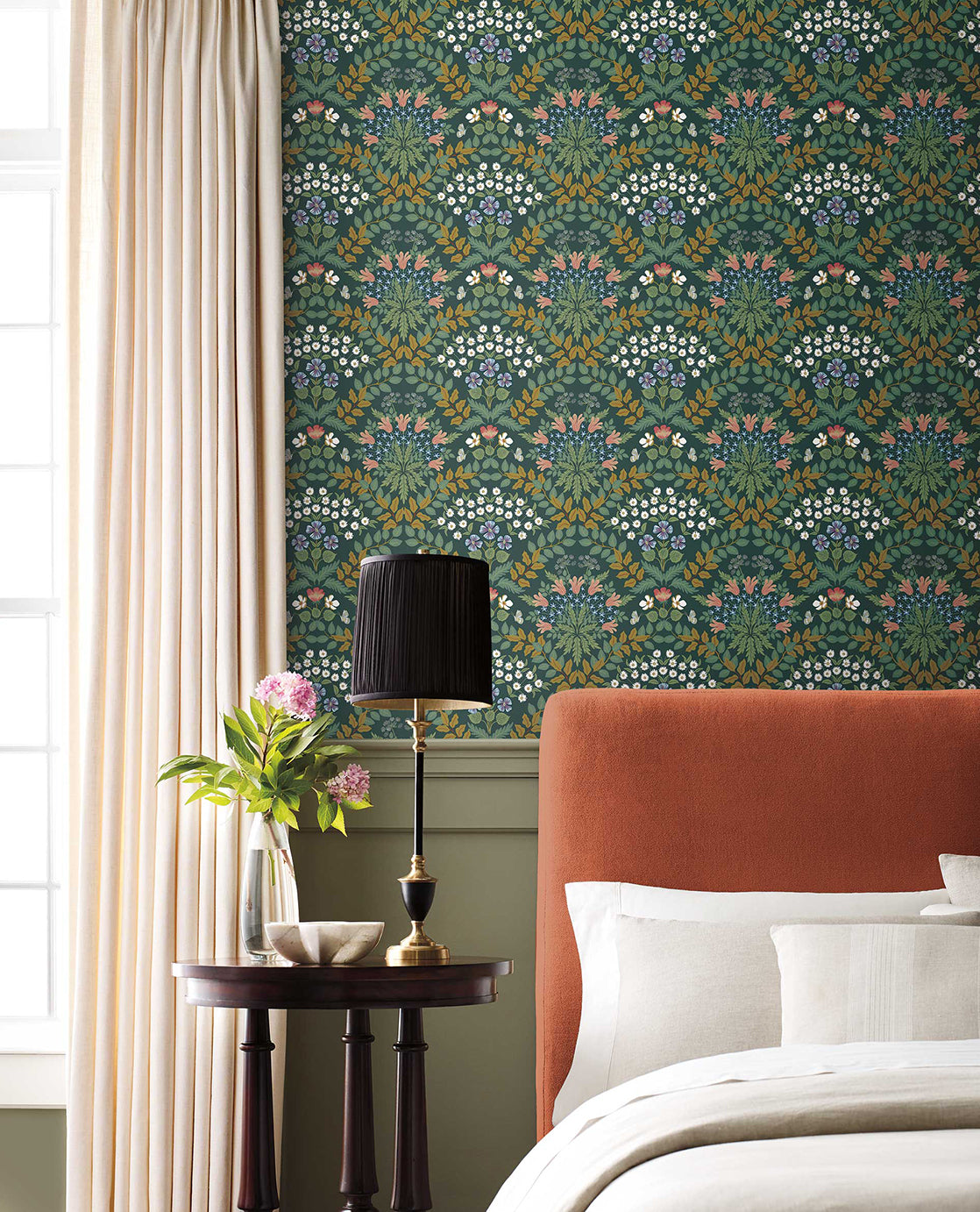 Eijffinger Rifle Paper Co RP7322