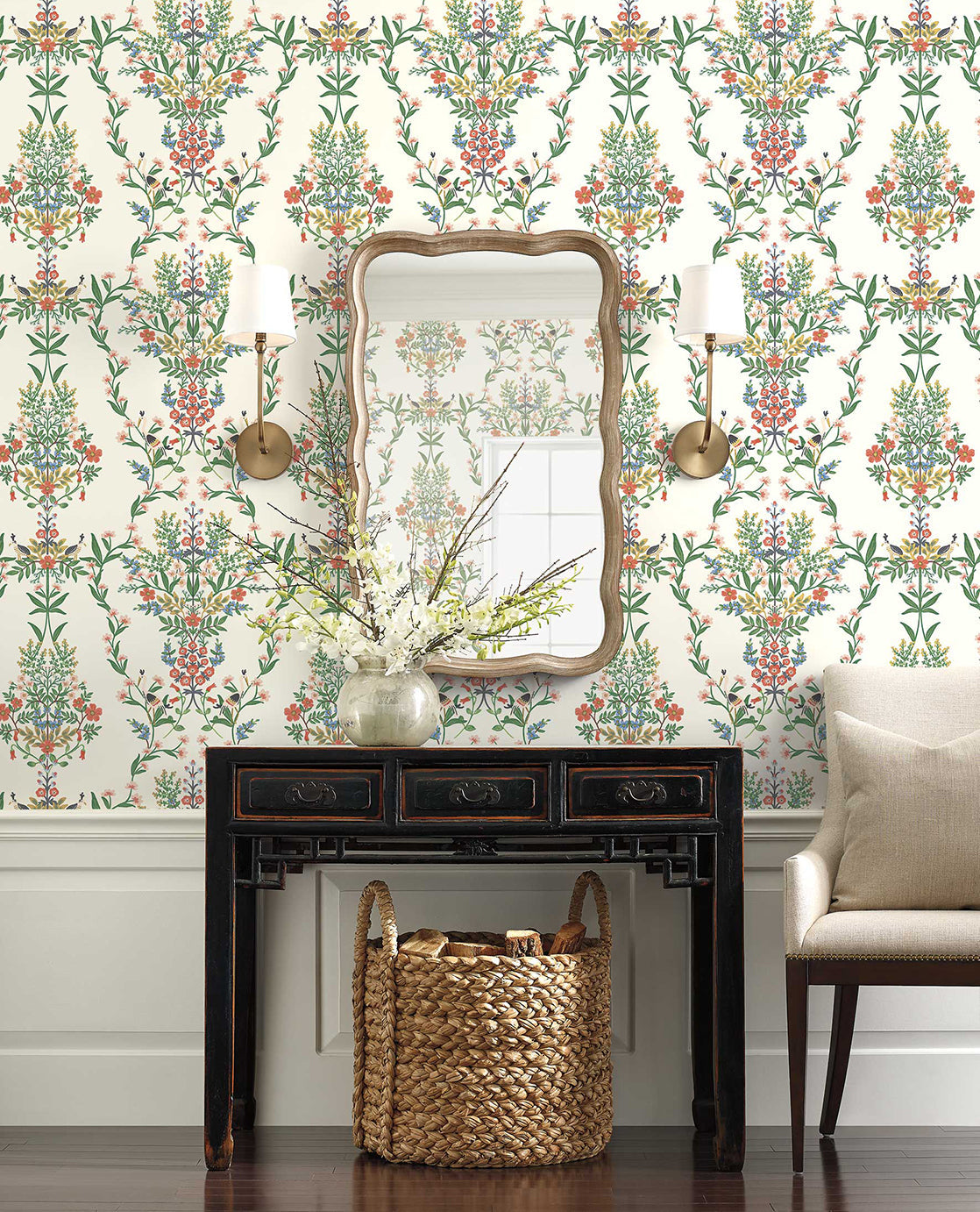 Eijffinger Rifle Paper Co RP7328