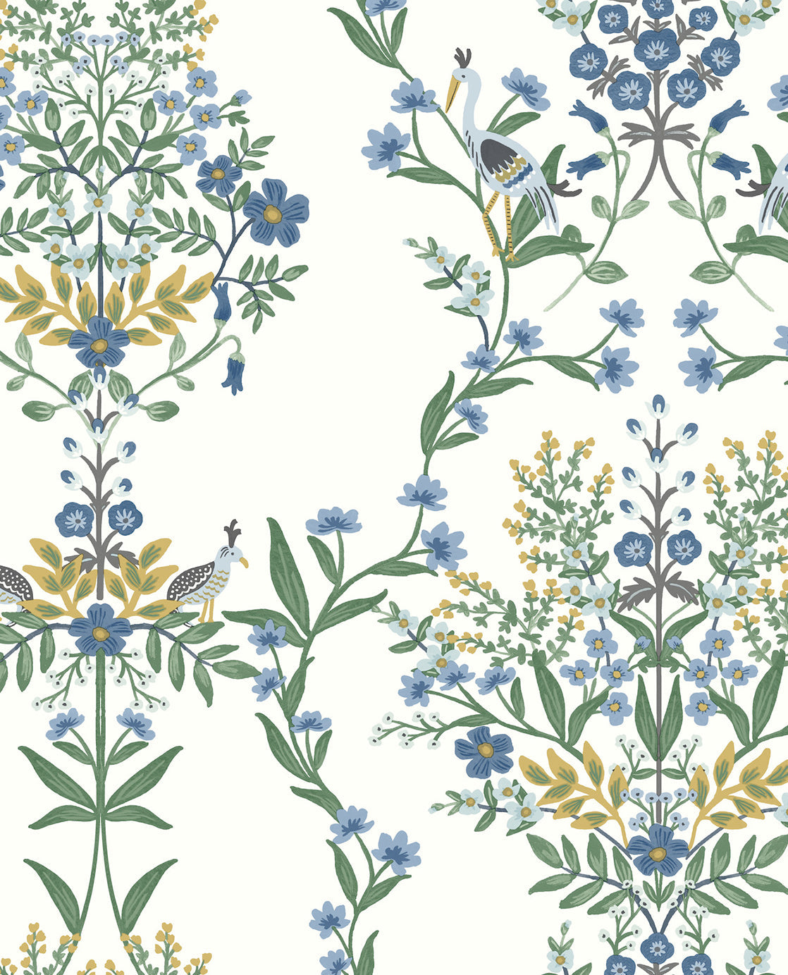 Eijffinger Rifle Paper Co RP7330