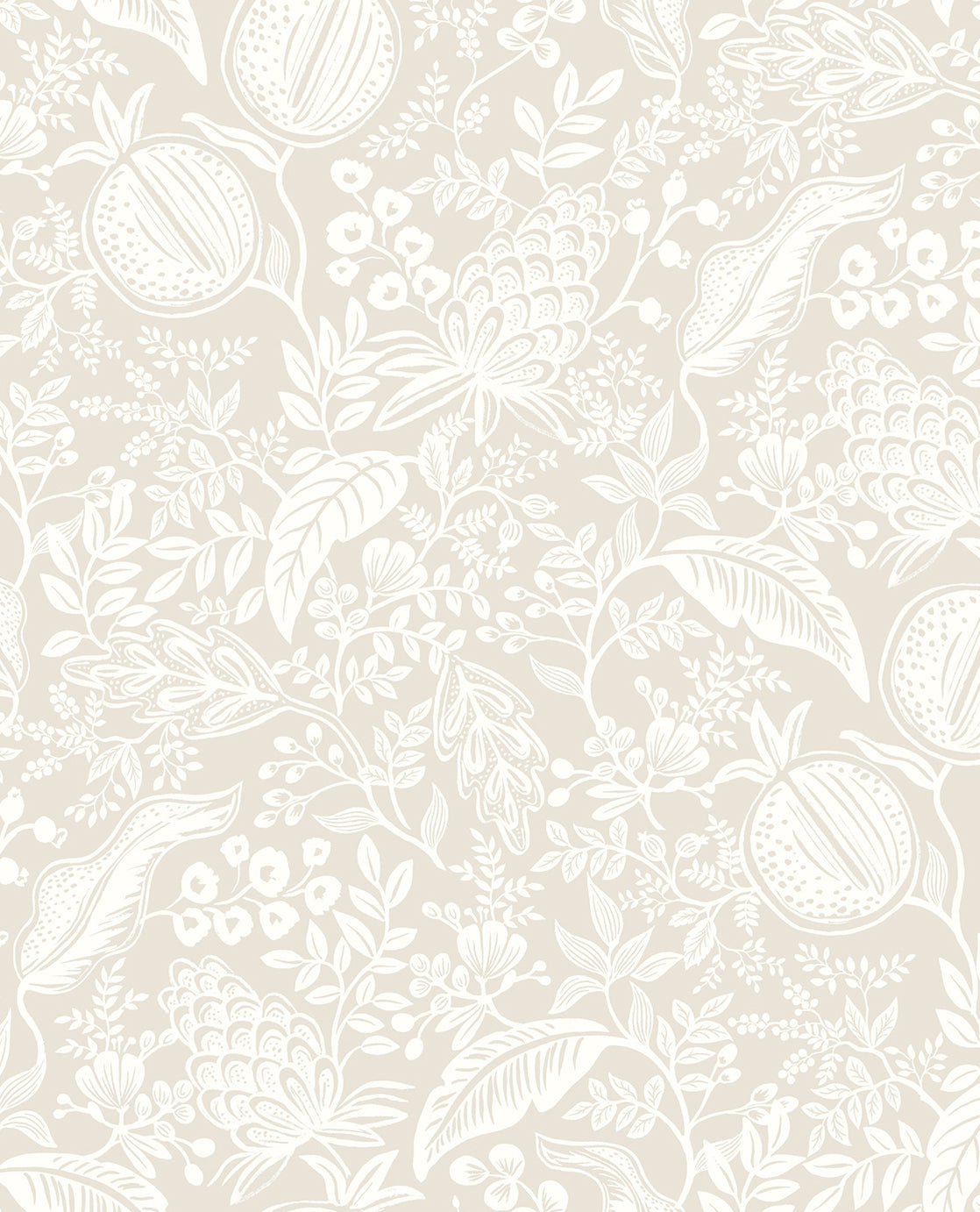 Eijffinger Rifle Paper Co RP7388